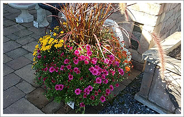 Product Highlights | Landscape Supply Store in Denver, PA